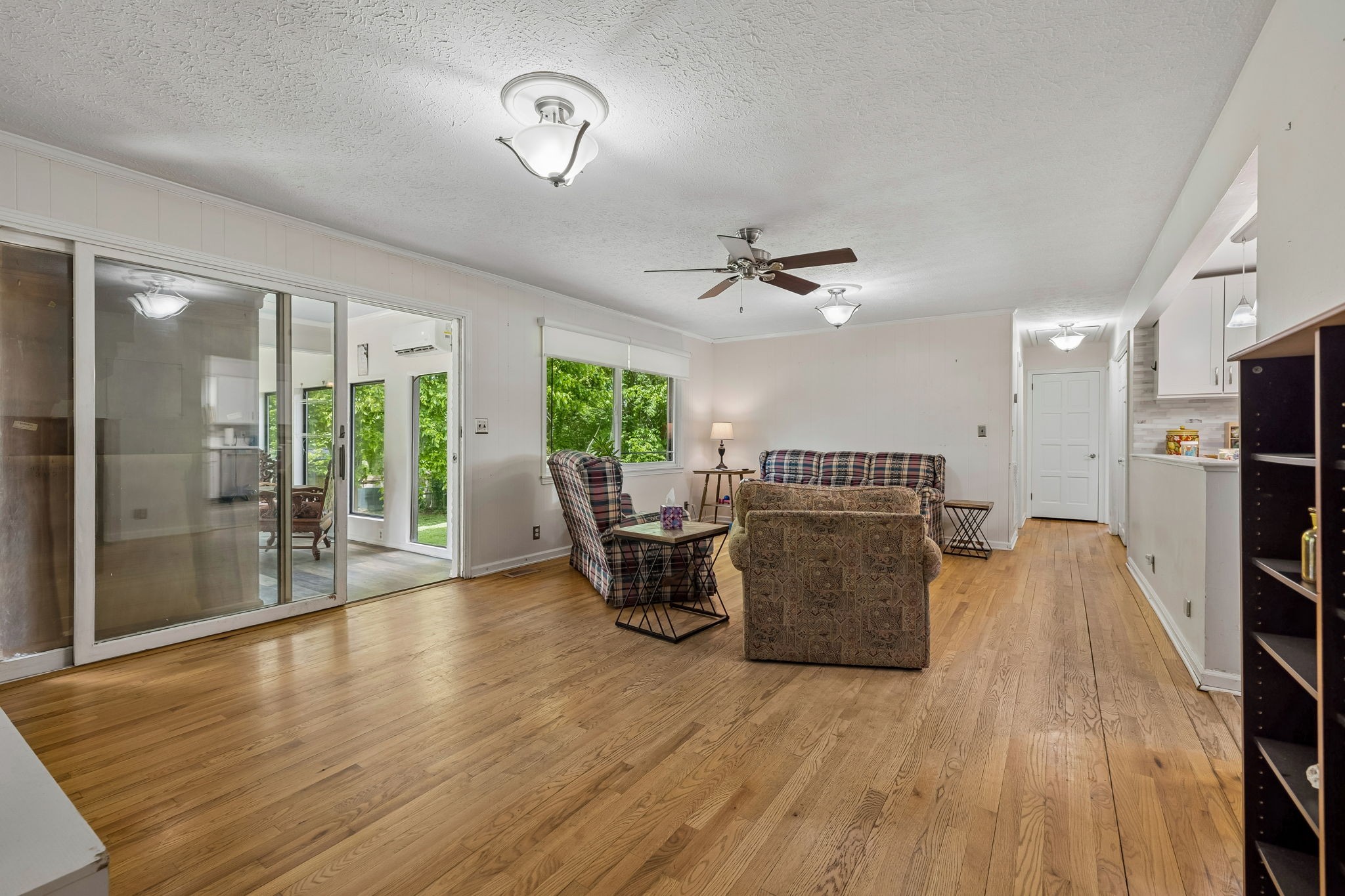 205 Riverside Drive North Carthage, TN 37030 - Photo 28 of 54