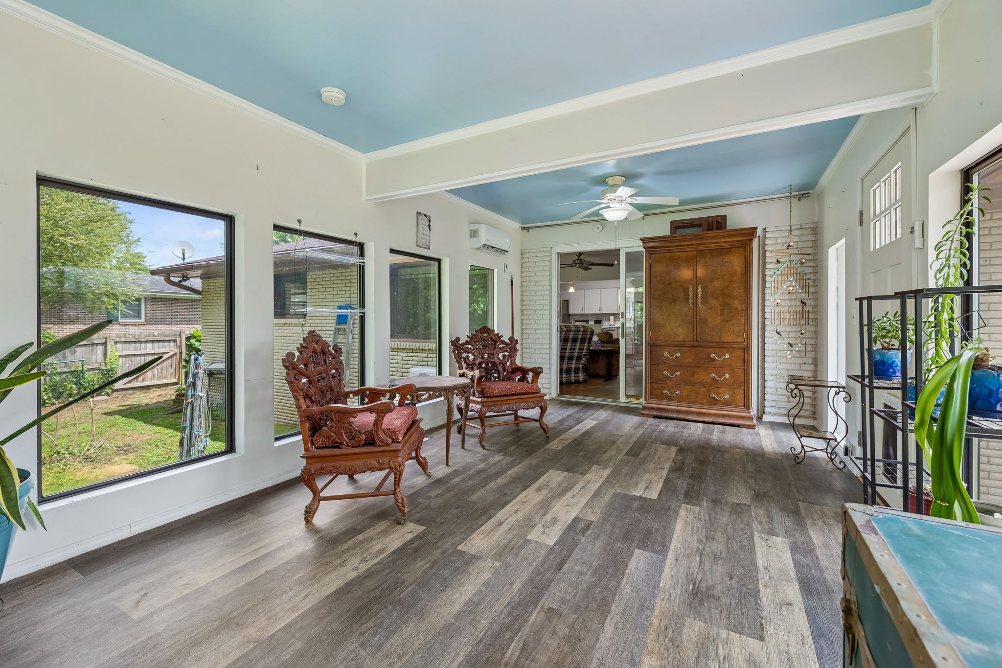 205 Riverside Drive North Carthage, TN 37030 - Photo 32 of 54
