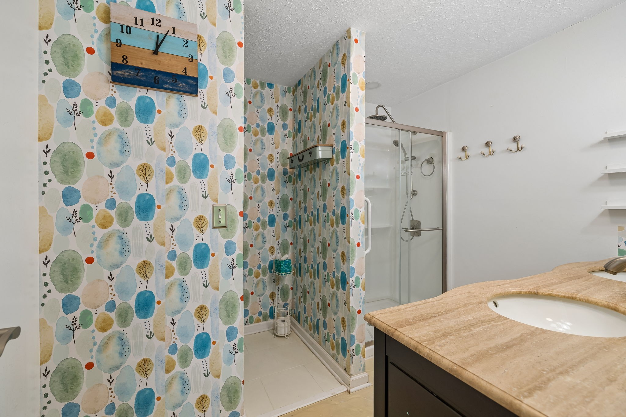 205 Riverside Drive North Carthage, TN 37030 - Photo 37 of 54