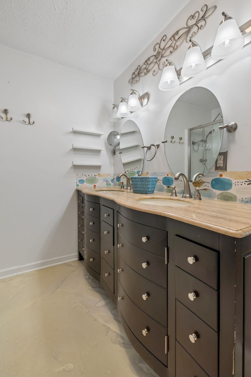 205 Riverside Drive North Carthage, TN 37030 - Photo 38 of 54