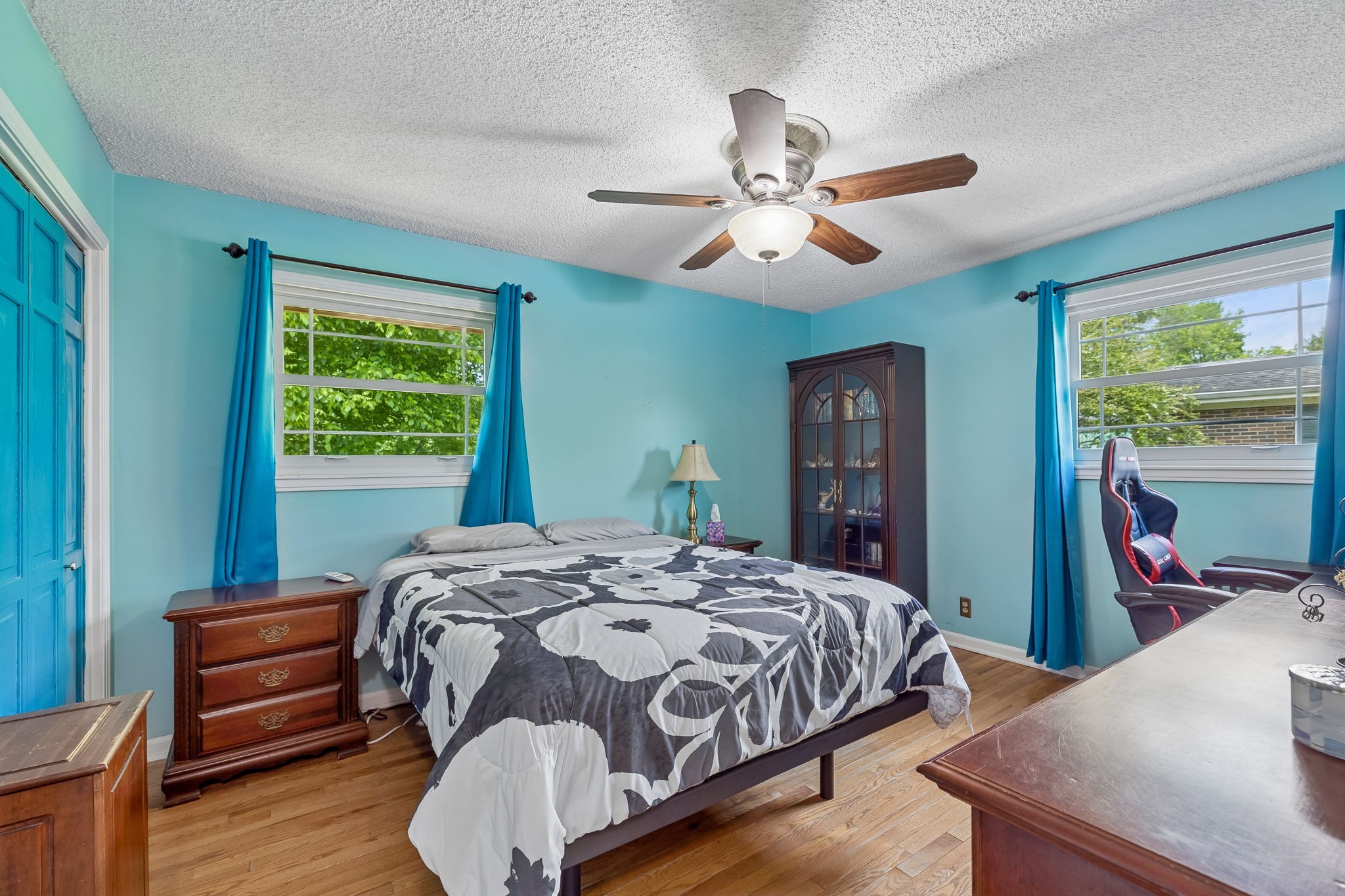 205 Riverside Drive North Carthage, TN 37030 - Photo 40 of 54