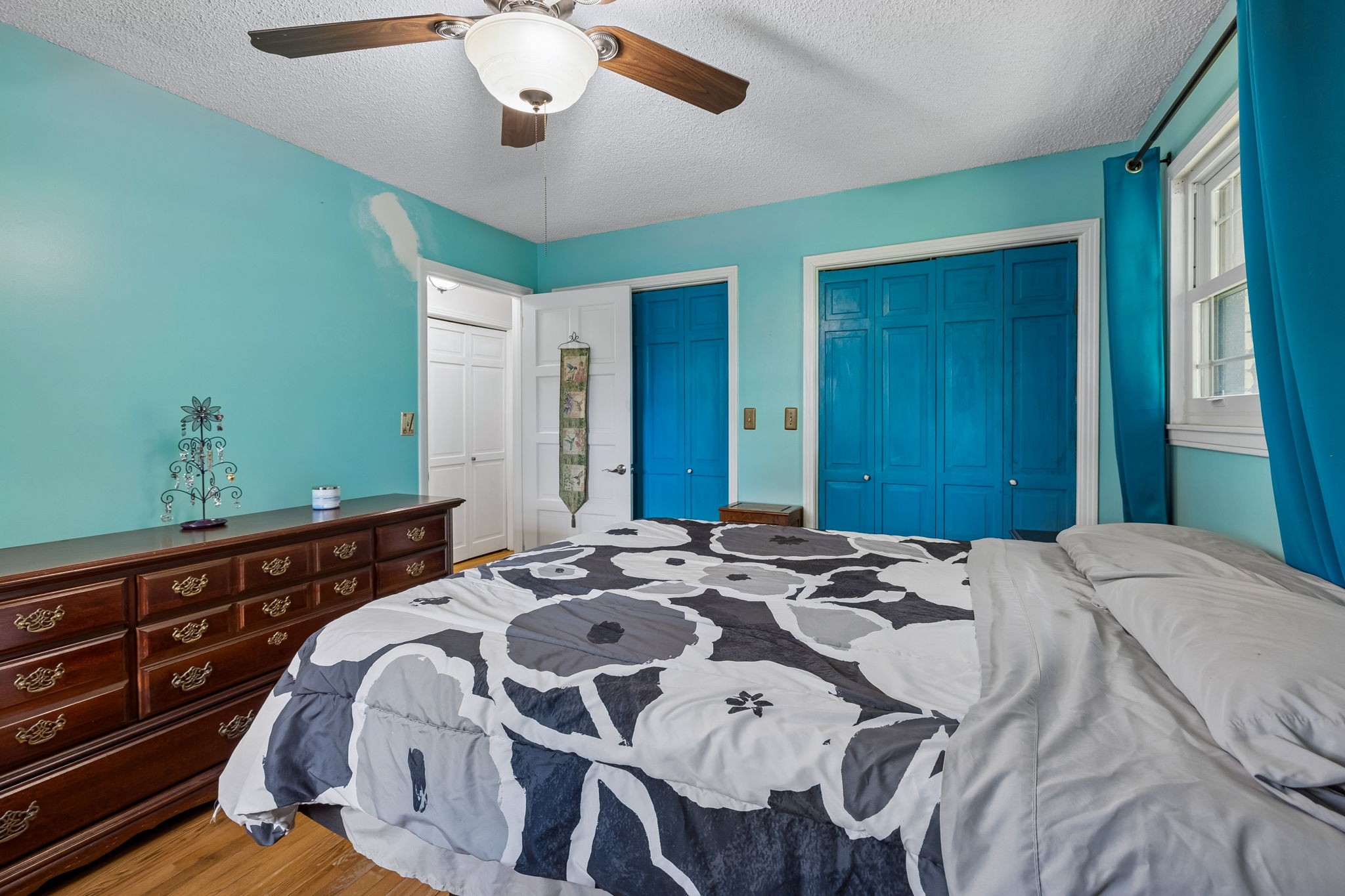 205 Riverside Drive North Carthage, TN 37030 - Photo 41 of 54