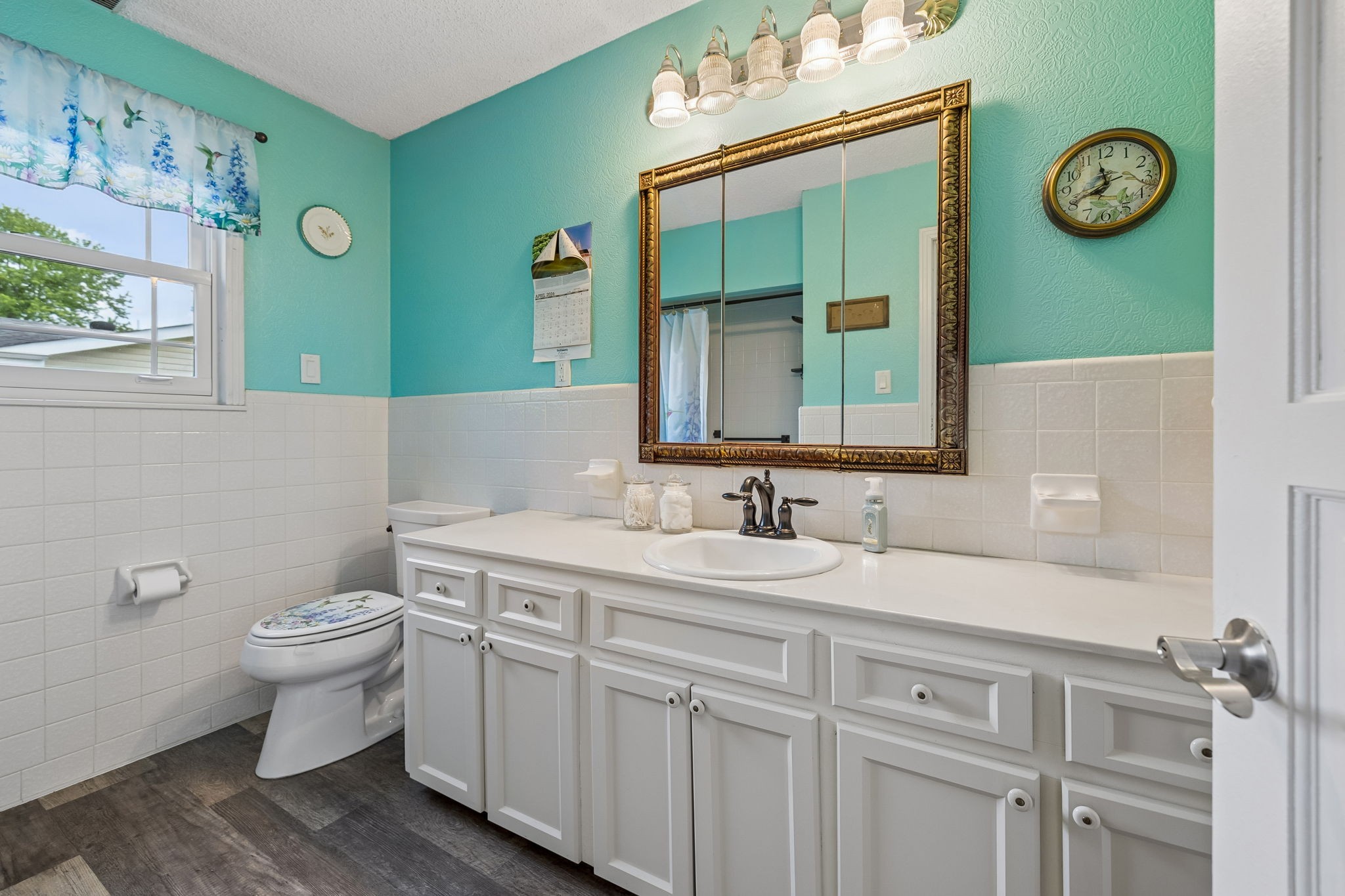205 Riverside Drive North Carthage, TN 37030 - Photo 42 of 54