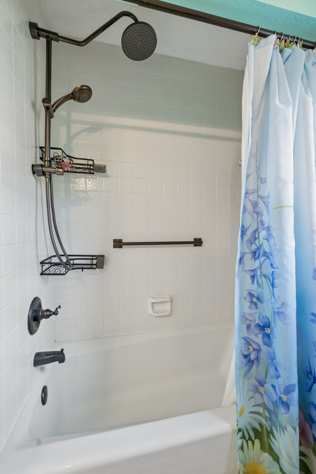 205 Riverside Drive North Carthage, TN 37030 - Photo 43 of 54