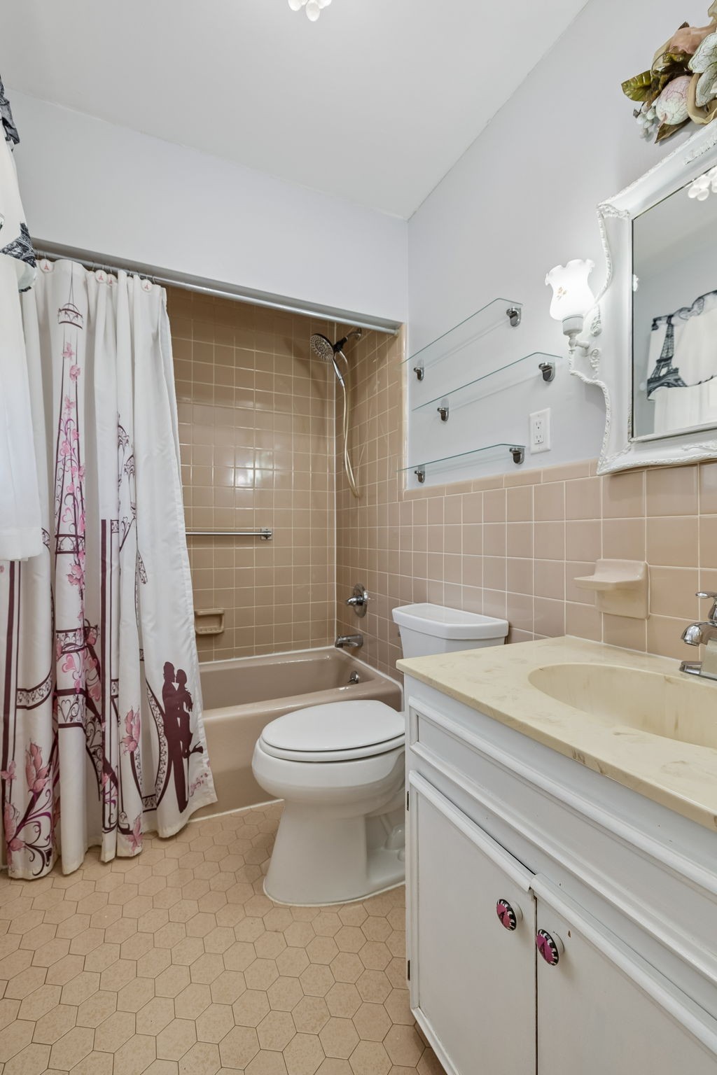 205 Riverside Drive North Carthage, TN 37030 - Photo 46 of 54