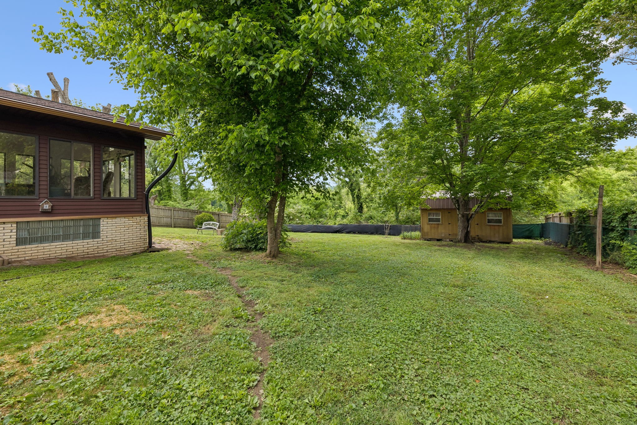 205 Riverside Drive North Carthage, TN 37030 - Photo 47 of 54