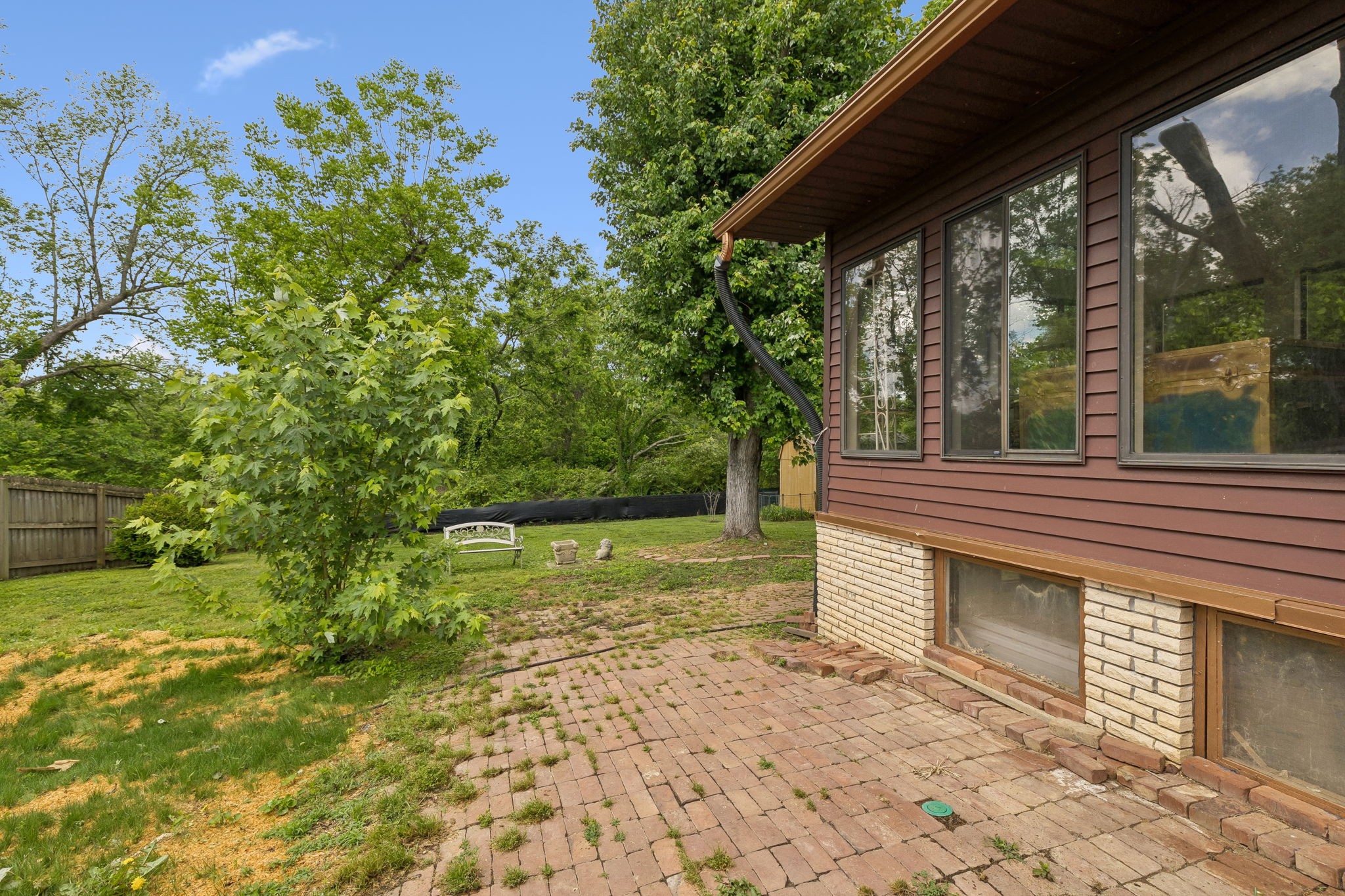 205 Riverside Drive North Carthage, TN 37030 - Photo 53 of 54