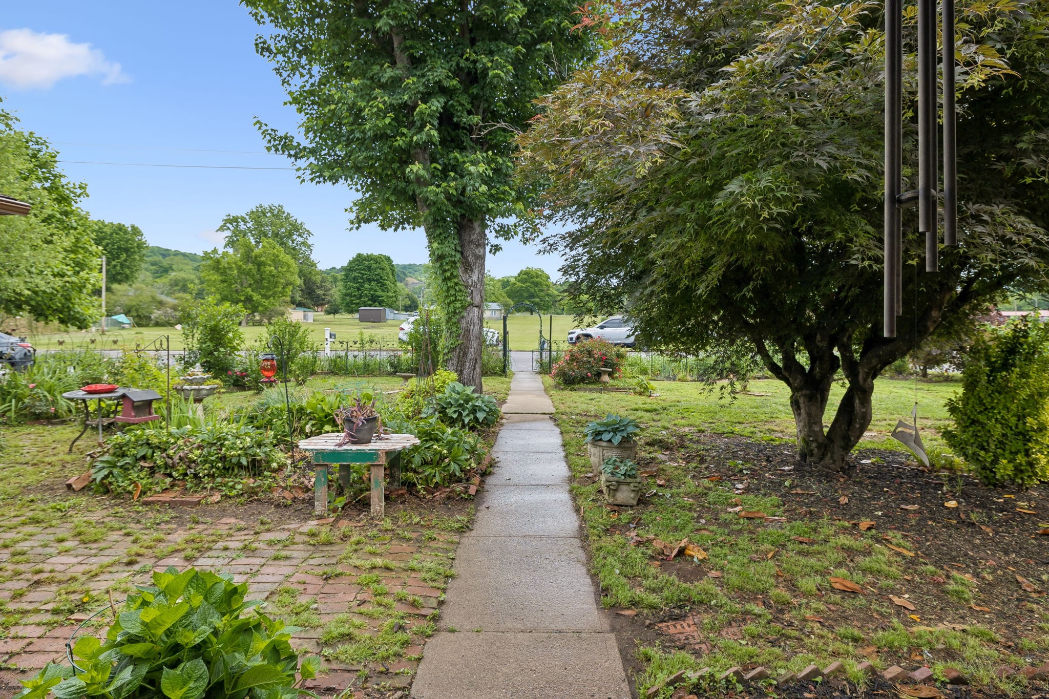 205 Riverside Drive North Carthage, TN 37030 - Photo 8 of 54