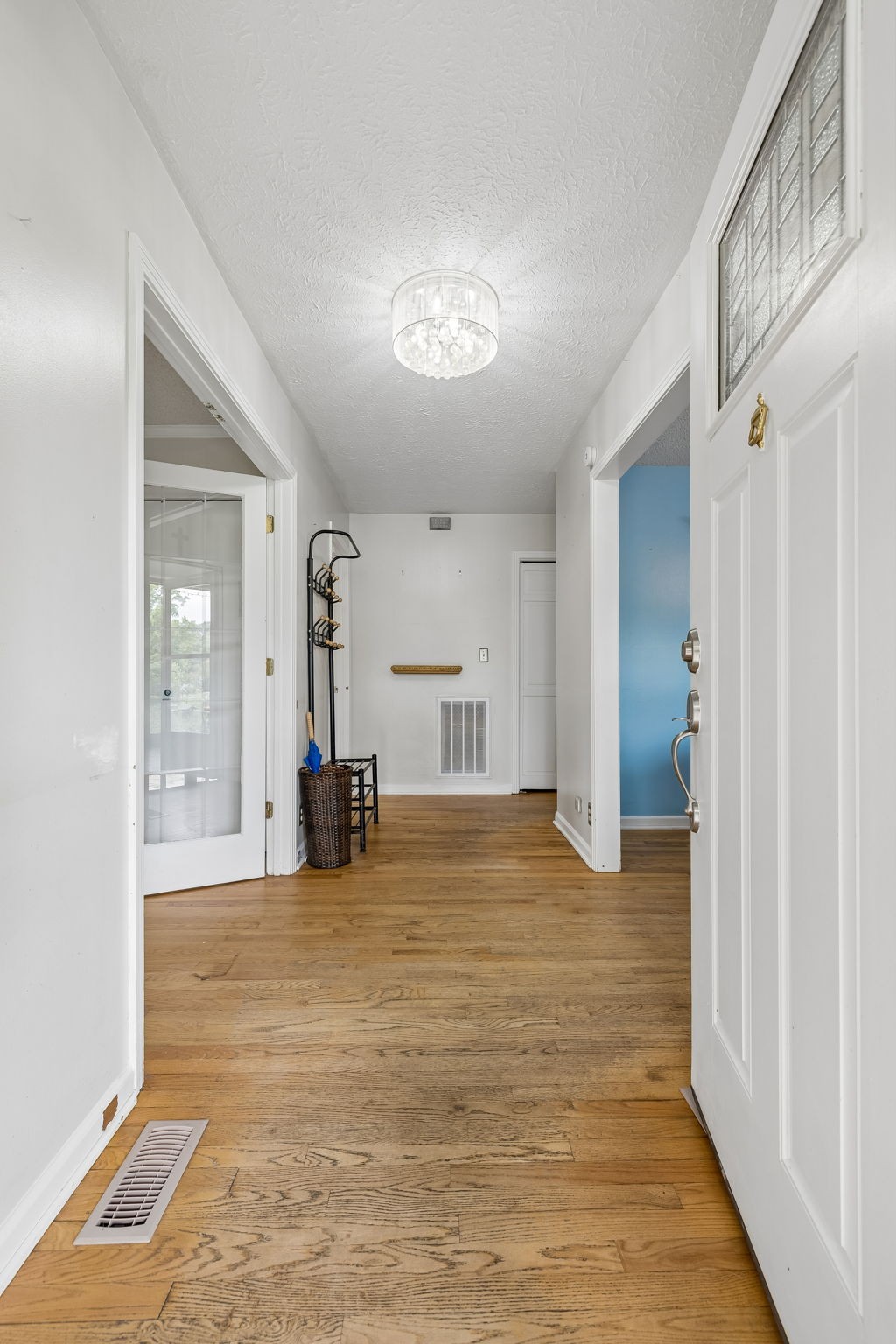205 Riverside Drive North Carthage, TN 37030 - Photo 10 of 54