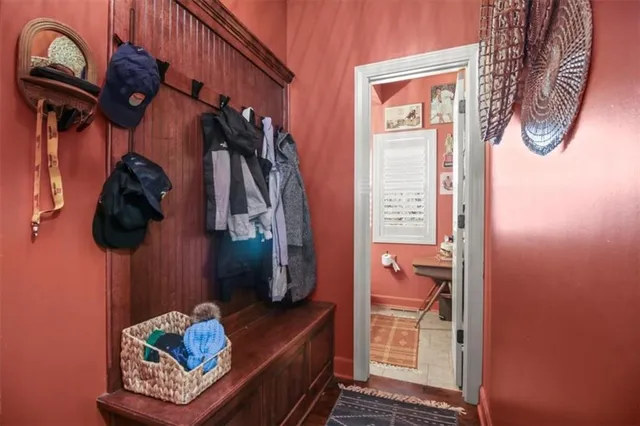 $575,000 | 1854 Northeast Park Ridge Drive, Lee's Summit, MO 64064