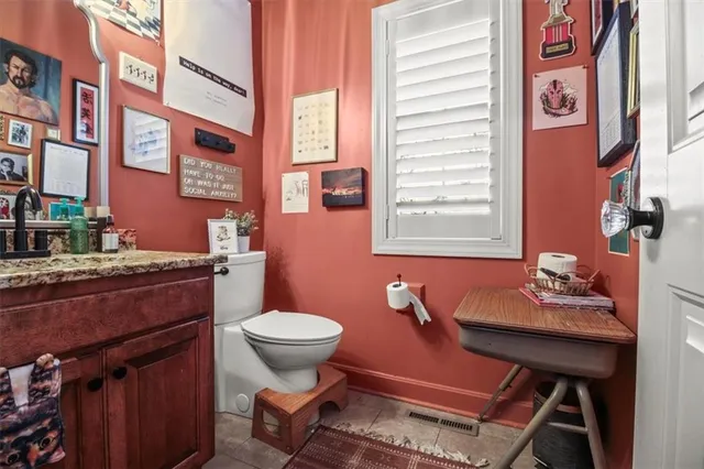 $575,000 | 1854 Northeast Park Ridge Drive, Lee's Summit, MO 64064