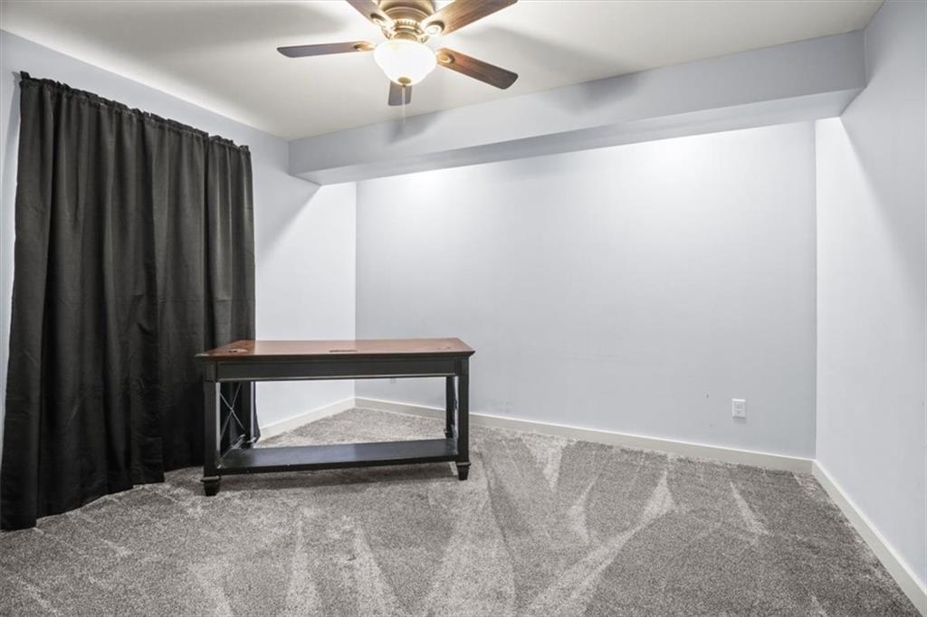 1854 Northeast Park Ridge Drive Lee's Summit, MO 64064 - Photo 30 of 34