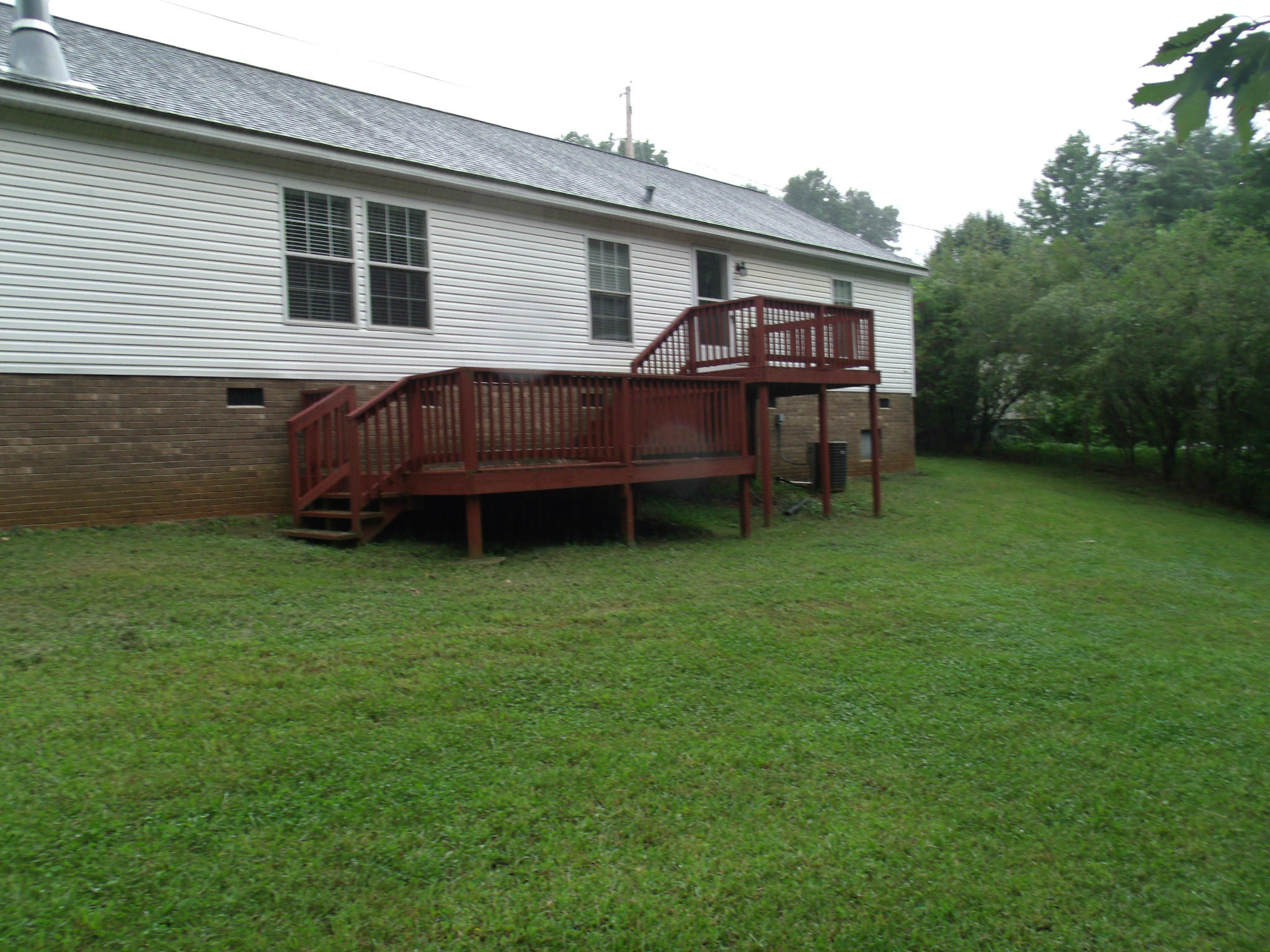769 Richardson Road Collinsville, VA 24078 - Photo 2 of 14 GEDC1694