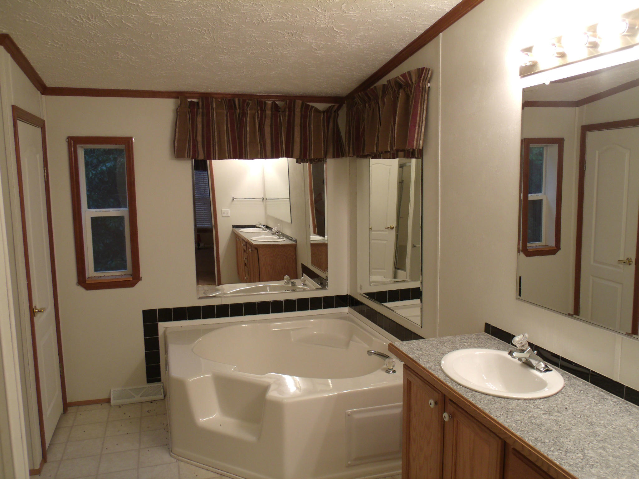769 Richardson Road Collinsville, VA 24078 - Photo 12 of 14 GEDC1723