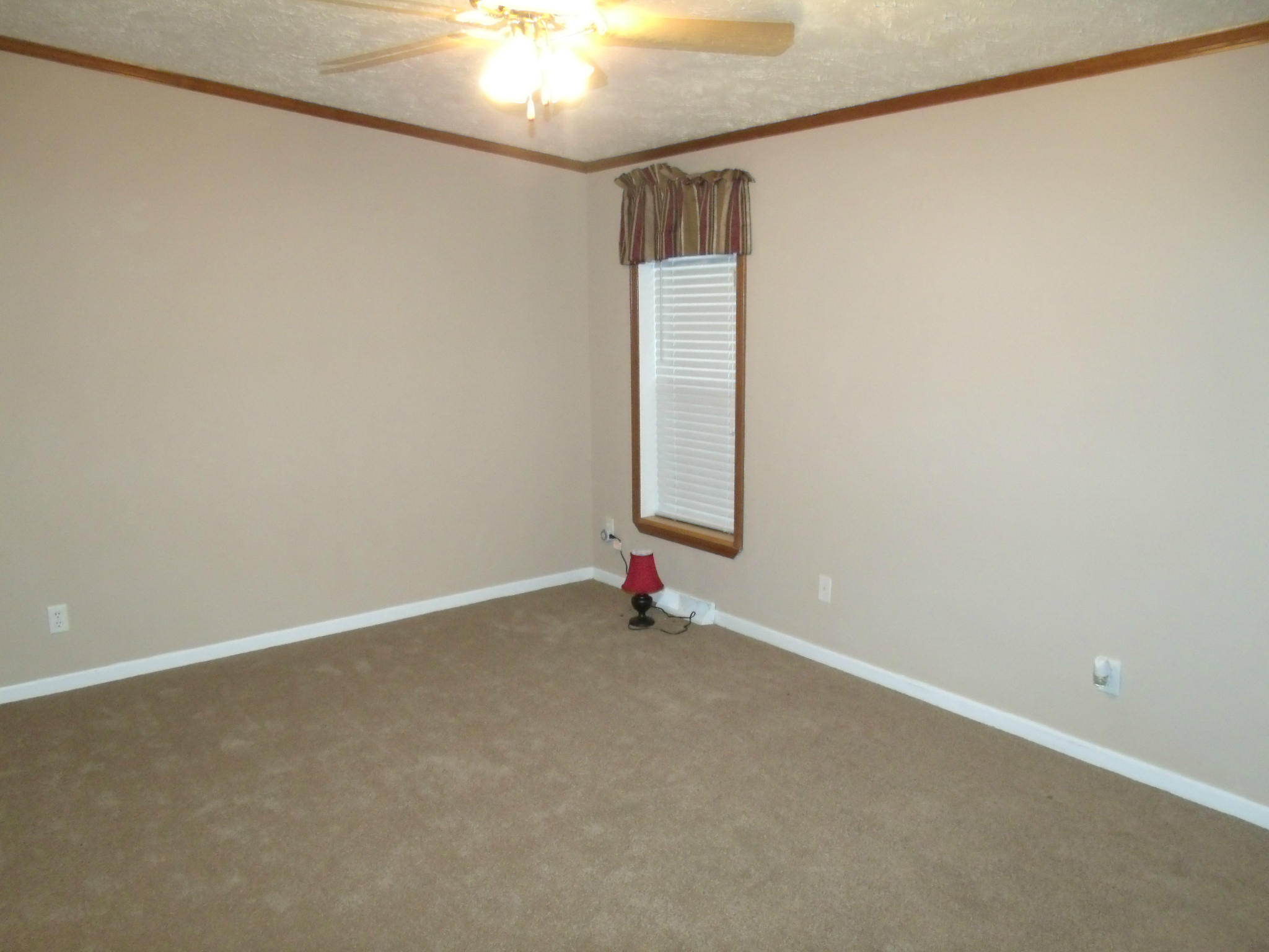 769 Richardson Road Collinsville, VA 24078 - Photo 13 of 14 GEDC1726