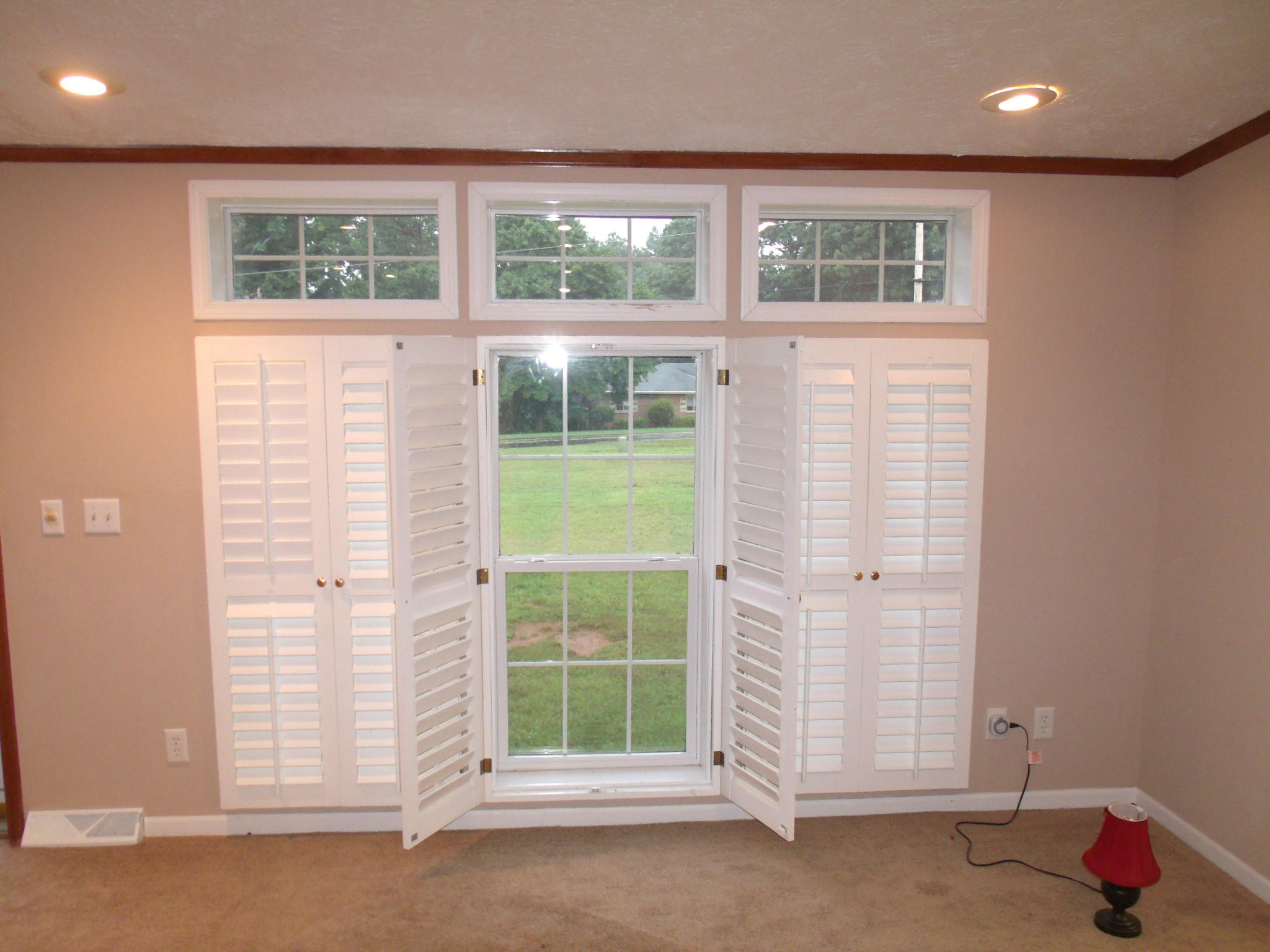769 Richardson Road Collinsville, VA 24078 - Photo 14 of 14 GEDC1728