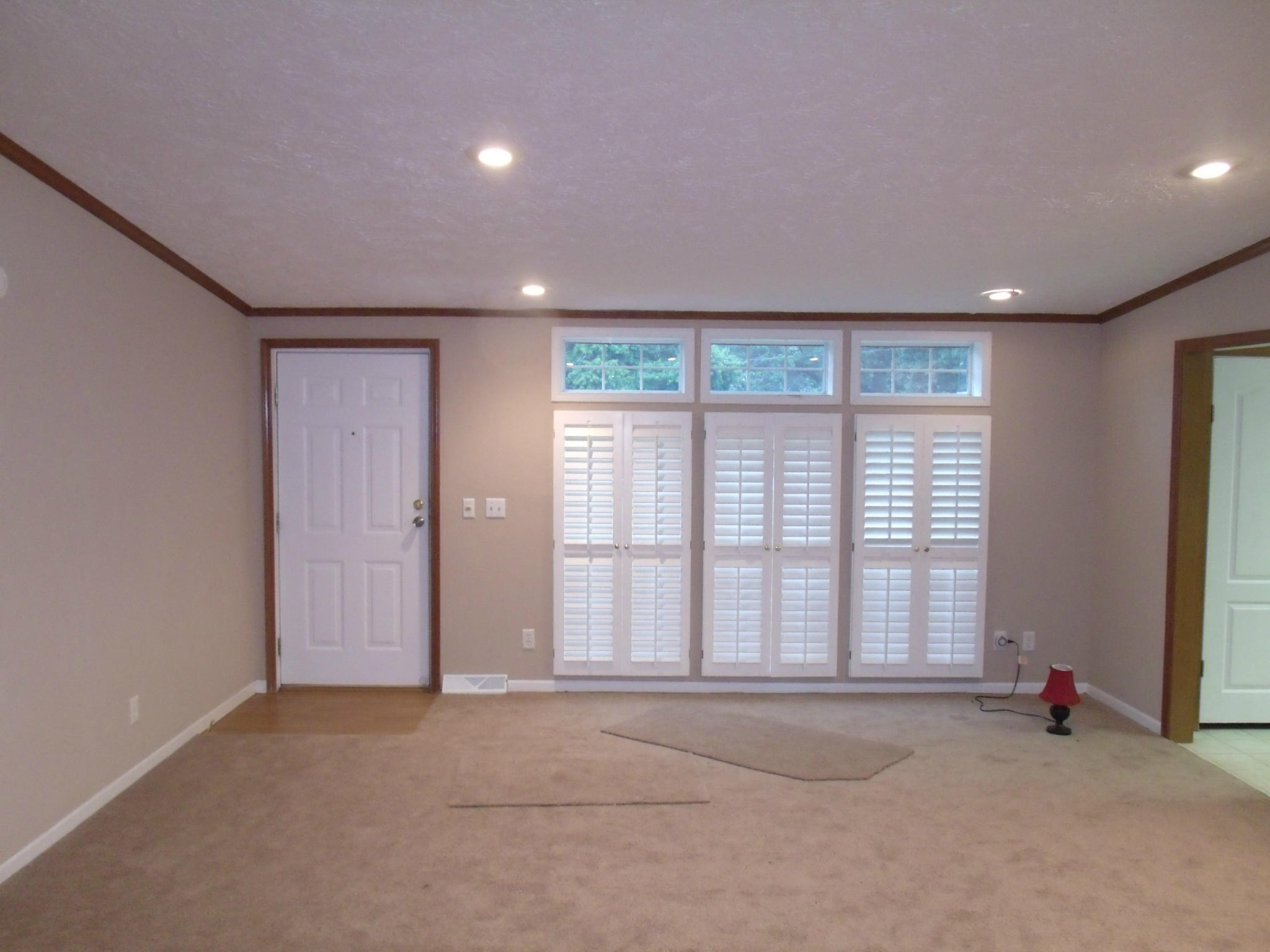769 Richardson Road Collinsville, VA 24078 - Photo 3 of 14 GEDC1701