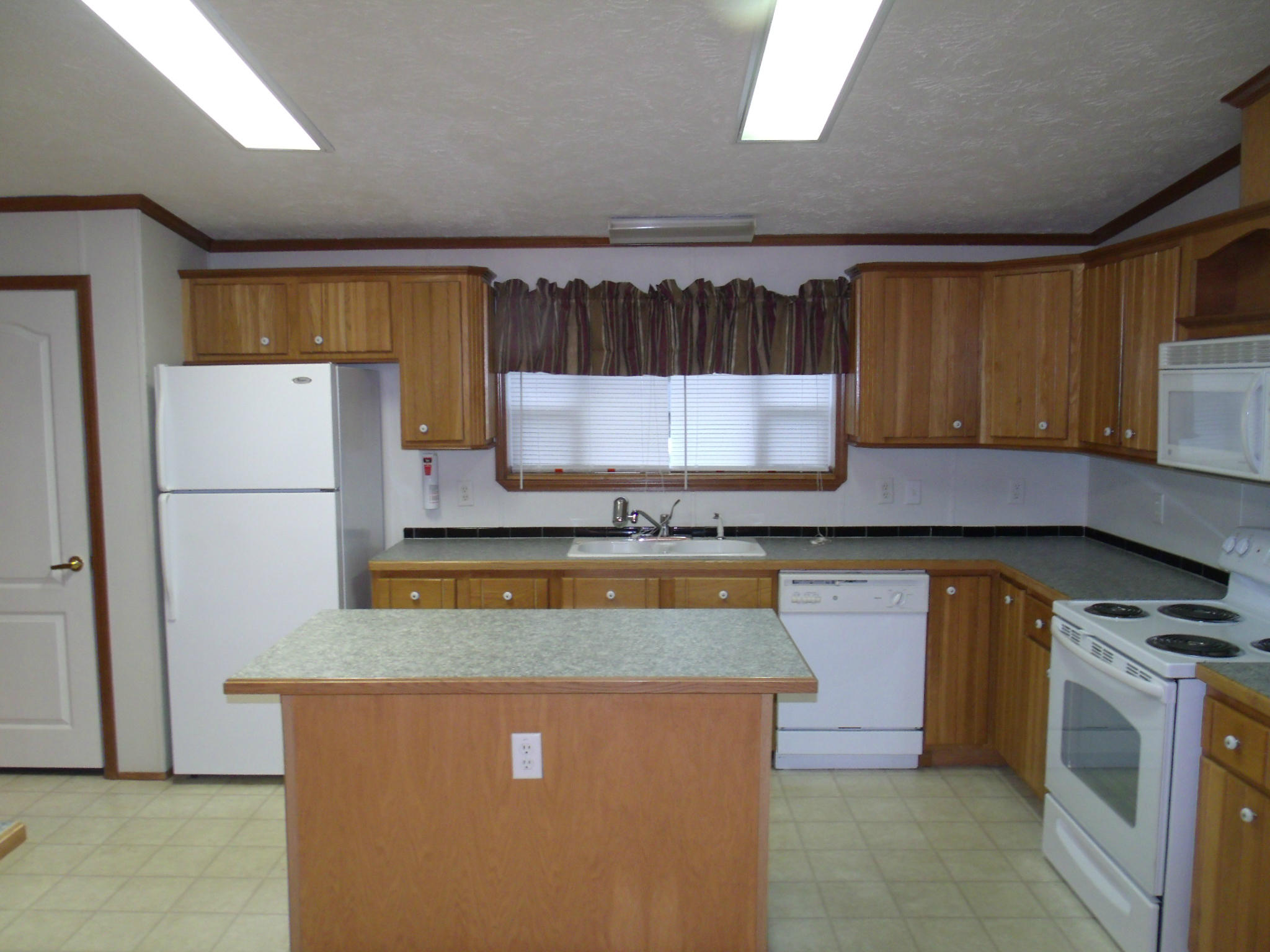 769 Richardson Road Collinsville, VA 24078 - Photo 4 of 14 GEDC1702