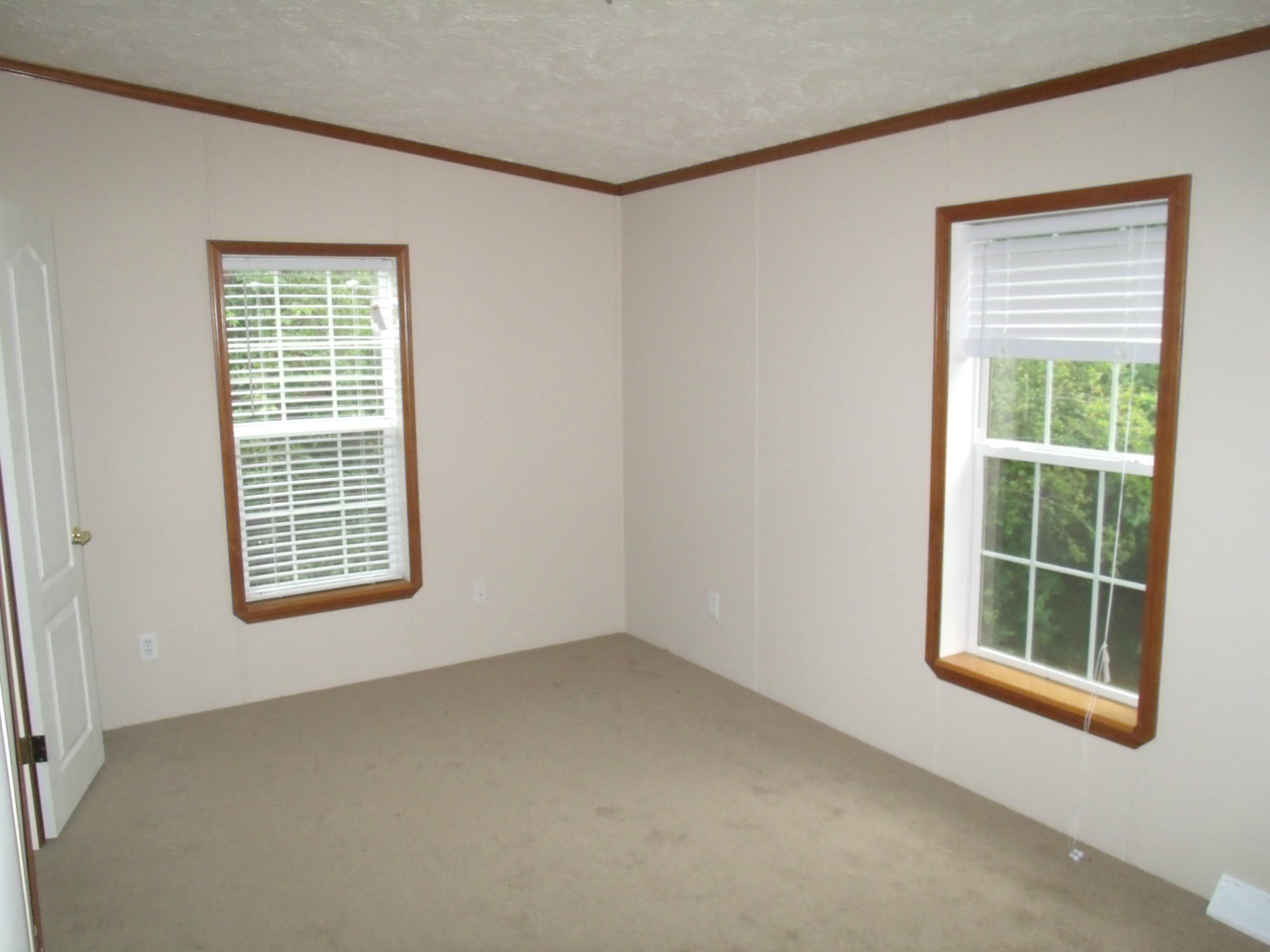 769 Richardson Road Collinsville, VA 24078 - Photo 5 of 14 GEDC1705