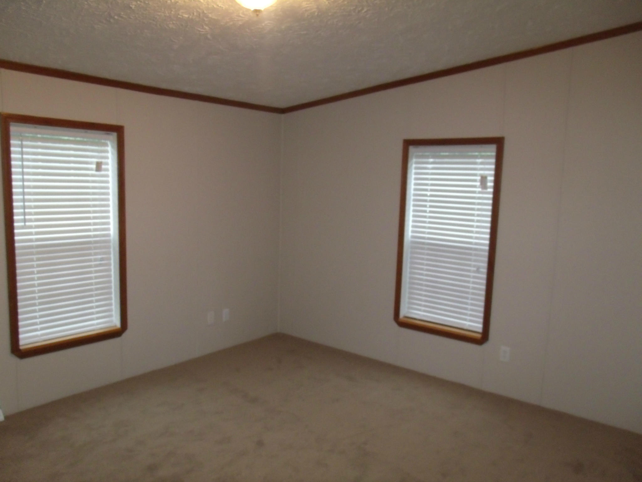 769 Richardson Road Collinsville, VA 24078 - Photo 6 of 14 GEDC1706