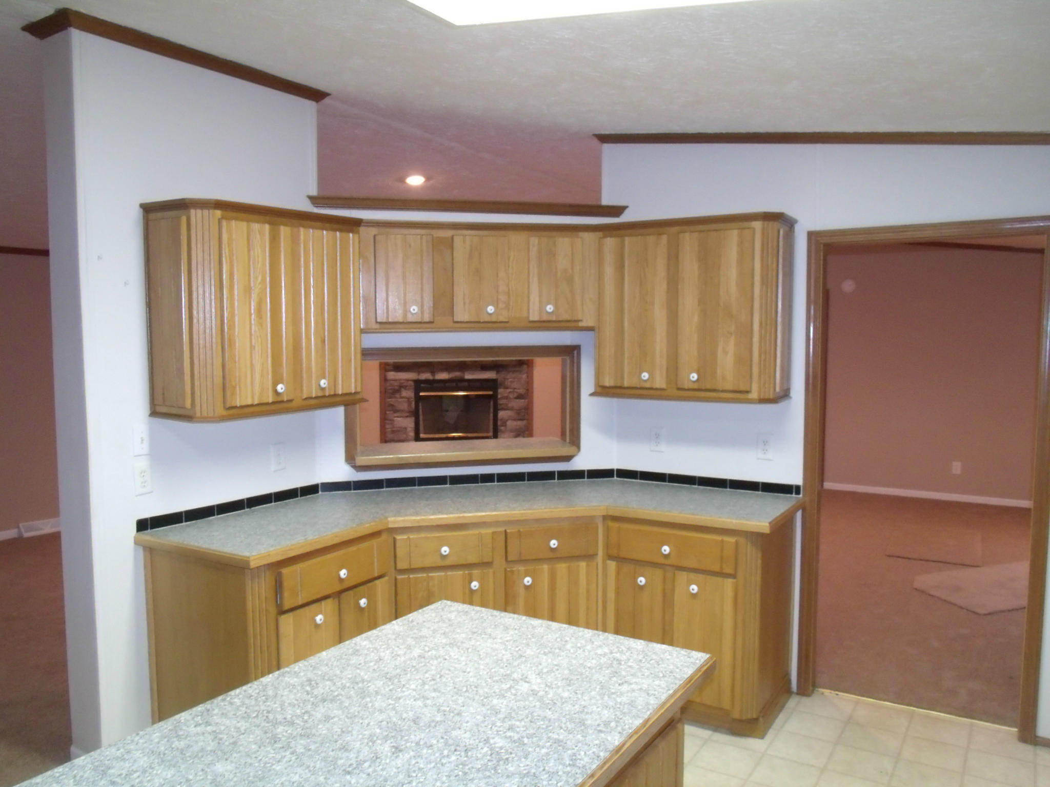 769 Richardson Road Collinsville, VA 24078 - Photo 7 of 14 GEDC1709