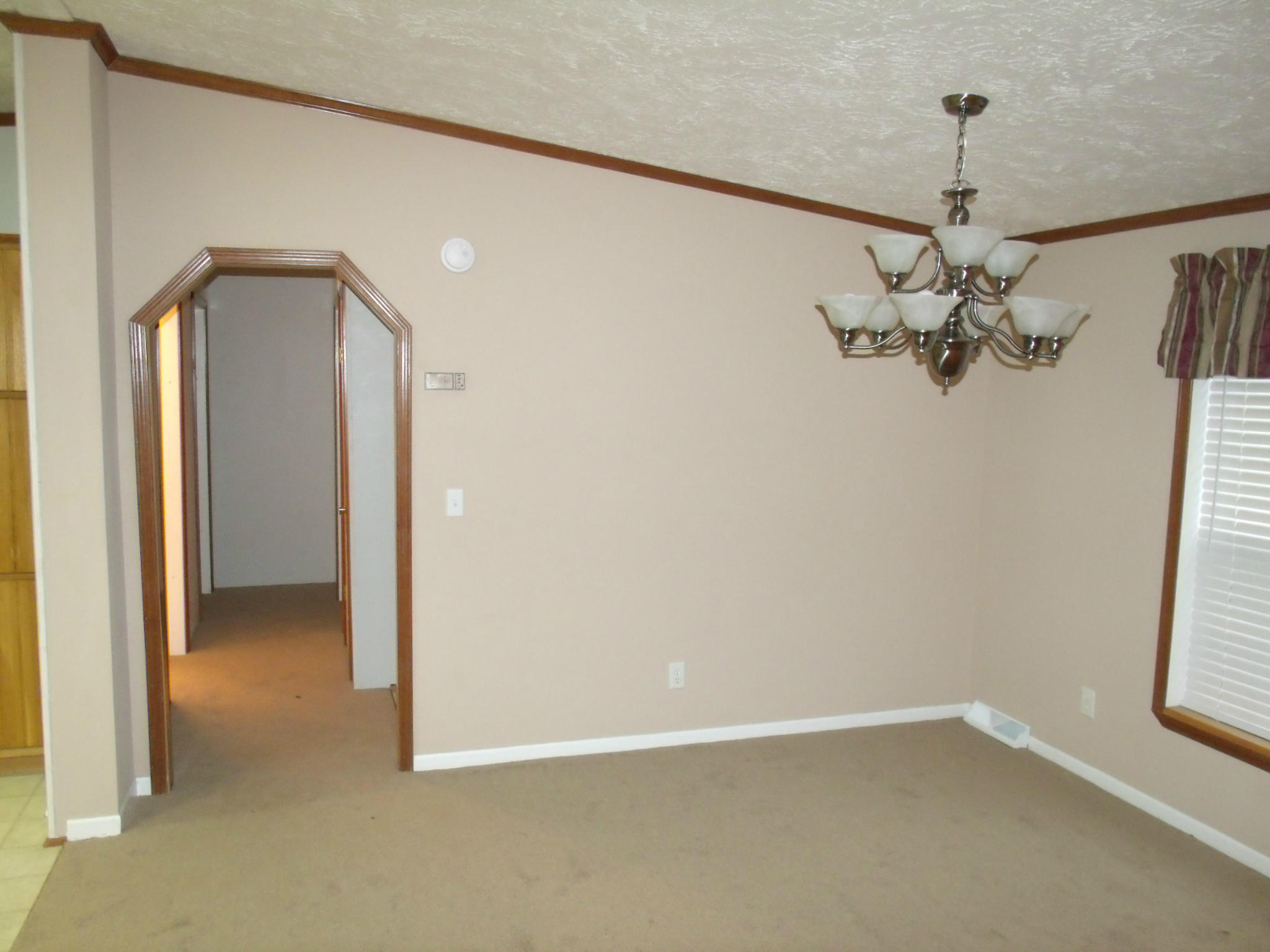 769 Richardson Road Collinsville, VA 24078 - Photo 8 of 14 GEDC1713