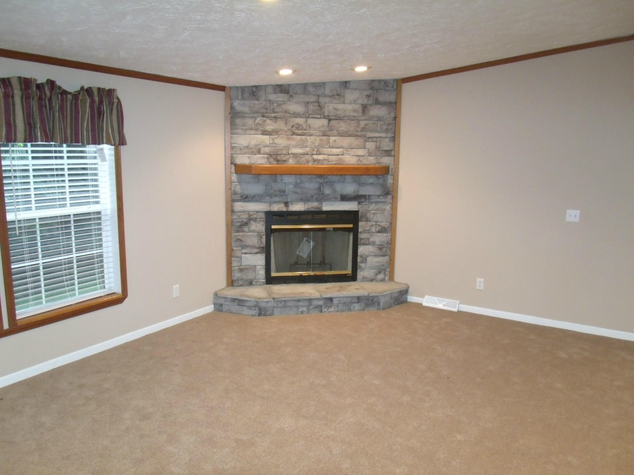 769 Richardson Road Collinsville, VA 24078 - Photo 9 of 14 GEDC1714