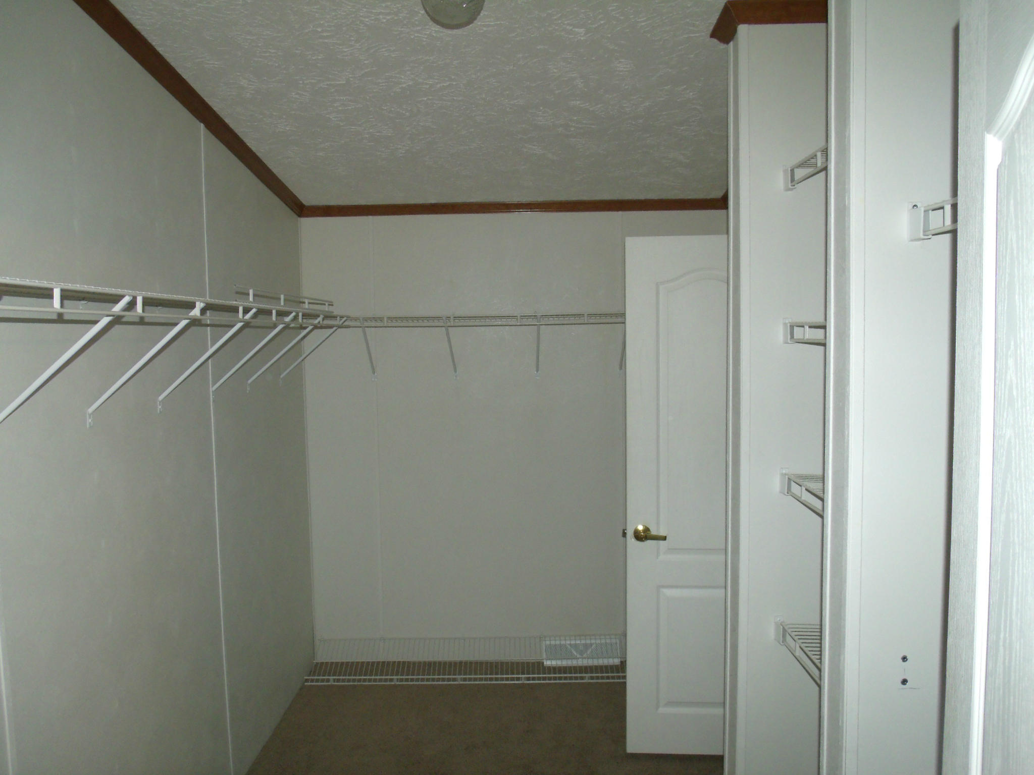 769 Richardson Road Collinsville, VA 24078 - Photo 10 of 14 GEDC1715