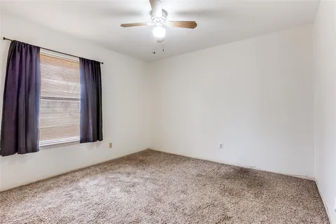 $275,000 | 914 West Avenue F, Garland, TX 75040