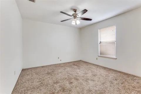 $275,000 | 914 West Avenue F, Garland, TX 75040