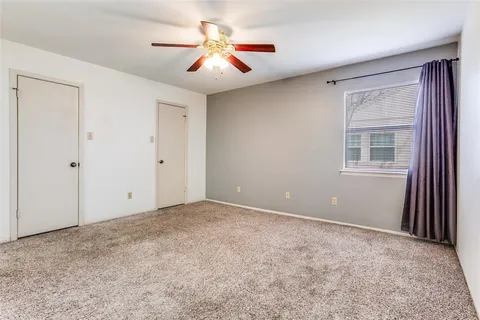 $275,000 | 914 West Avenue F, Garland, TX 75040