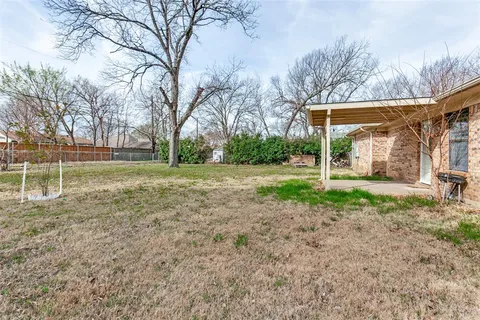 $275,000 | 914 West Avenue F, Garland, TX 75040