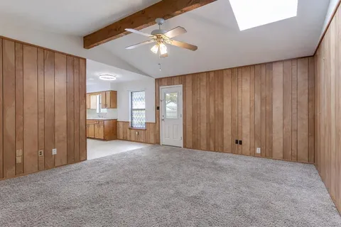 $275,000 | 914 West Avenue F, Garland, TX 75040