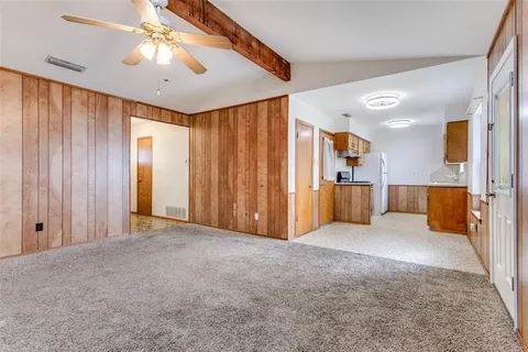 $275,000 | 914 West Avenue F, Garland, TX 75040