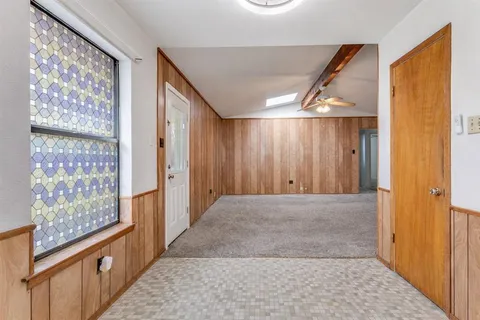 $275,000 | 914 West Avenue F, Garland, TX 75040