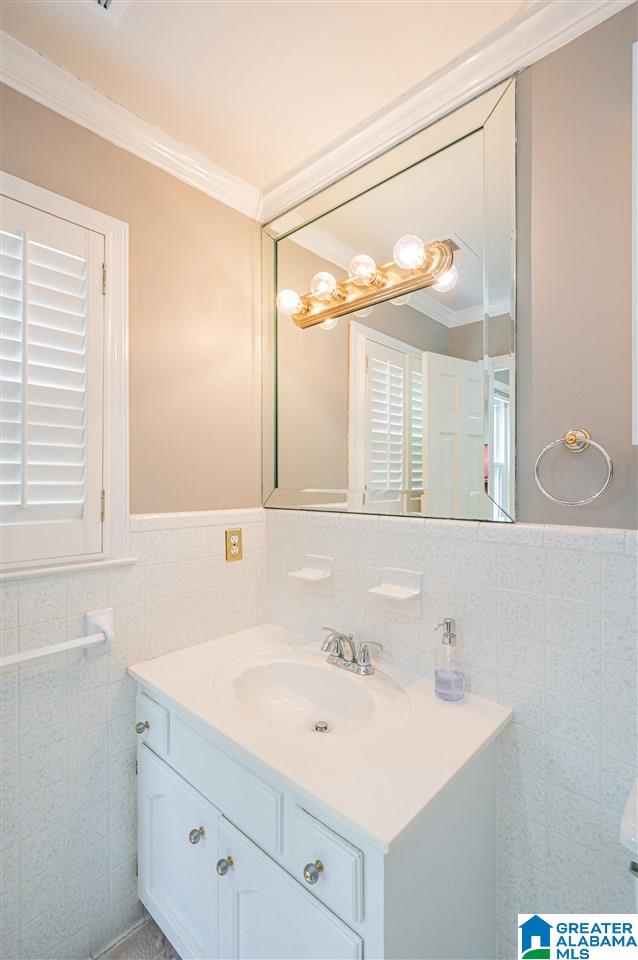 8560 Will Keith Road Trussville, AL 35173 - Photo 29 of 50