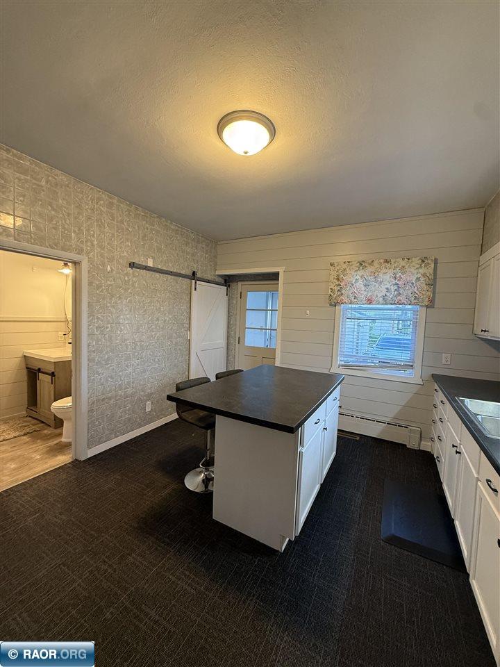 203 3rd Street South Virginia, MN 55792 - Photo 12 of 24