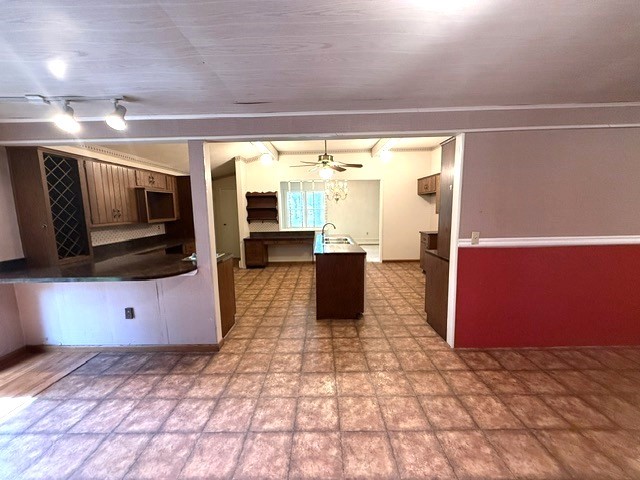 890 Lord Road Fairview, PA 16415 - Photo 12 of 50 Kitchen from Additional Dining Area