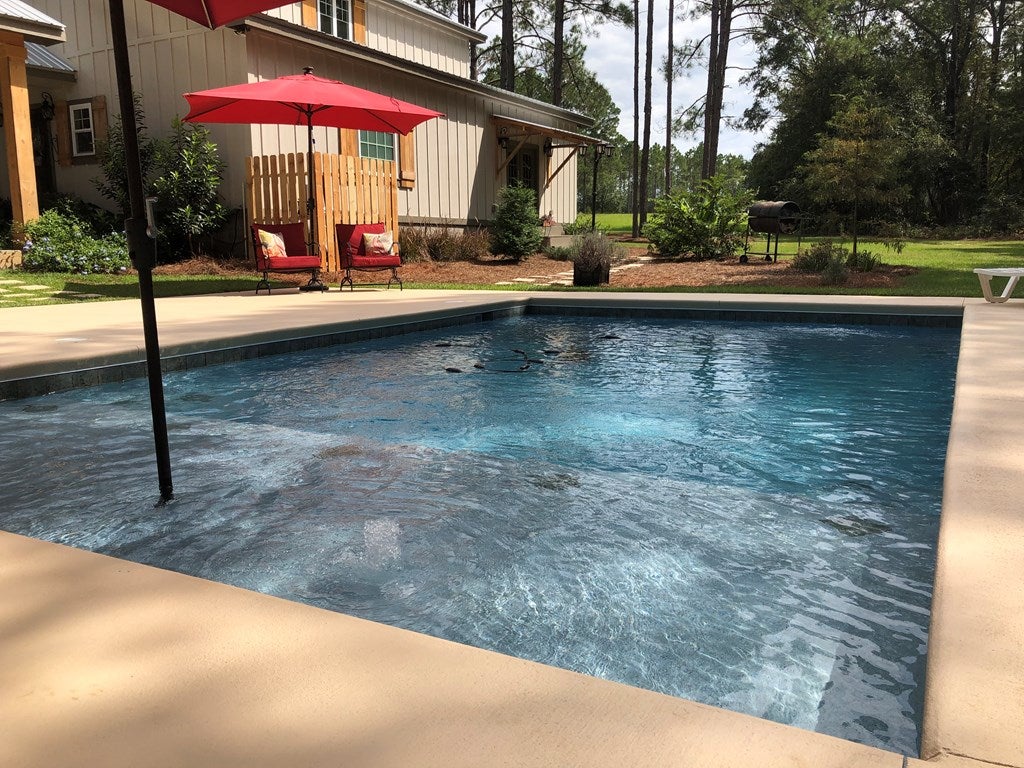 2458 Chula Brookfield Road Tifton, GA 31794 - Photo 11 of 48 Gallery Image 11