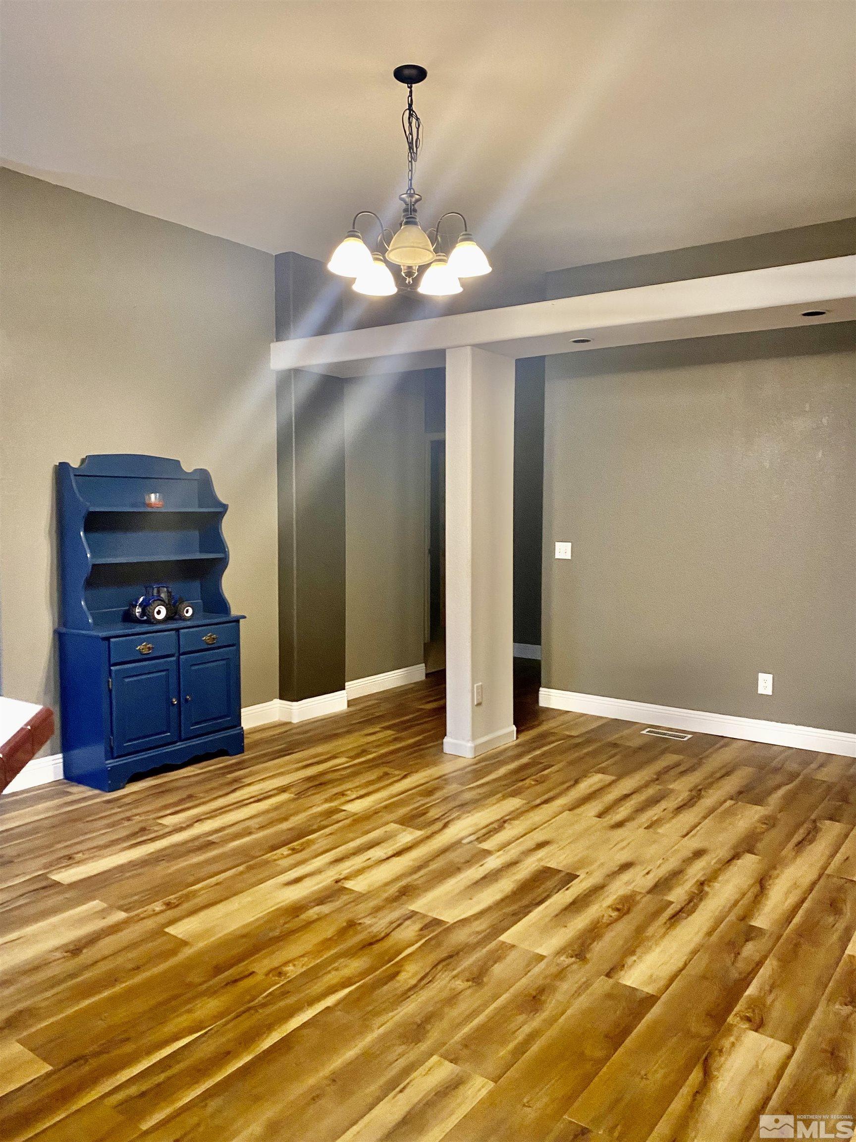 450 Reservoir Road Lovelock, NV 89419 - Photo 14 of 37 a view of a livingroom with a furniture