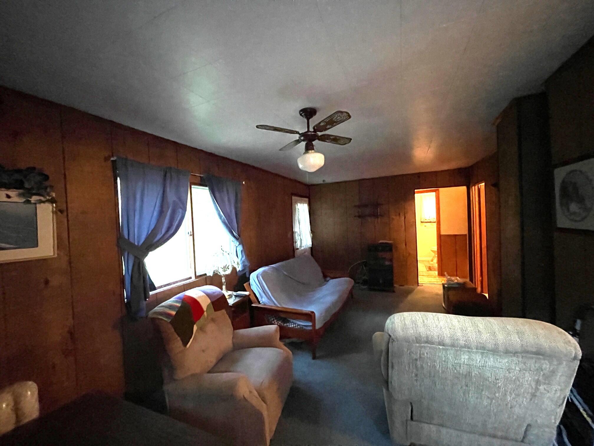6569 West Birch Road Roscommon, MI 48653 - Photo 5 of 16 Gallery Image 5