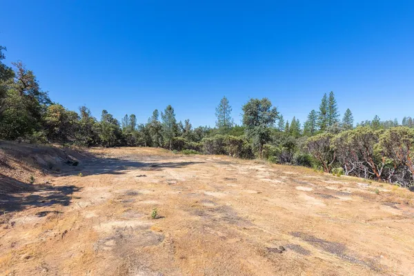 $174,900 | 12996 Deadmans Flat Road, Grass Valley, CA 95945