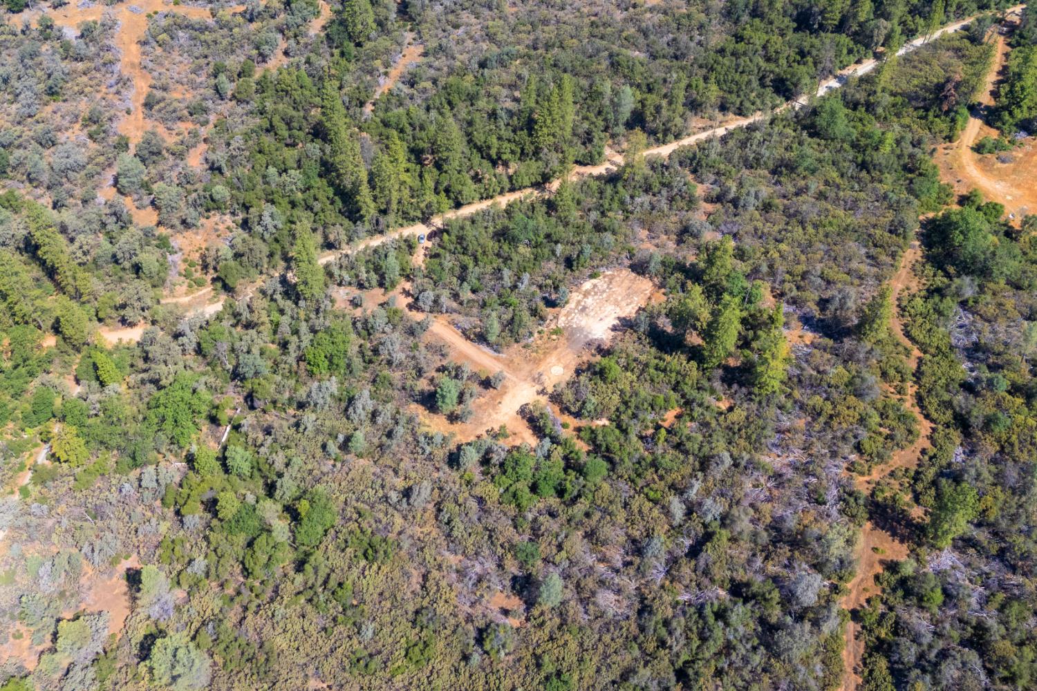 12996 Deadmans Flat Road Grass Valley, CA 95945 - Photo 12 of 12