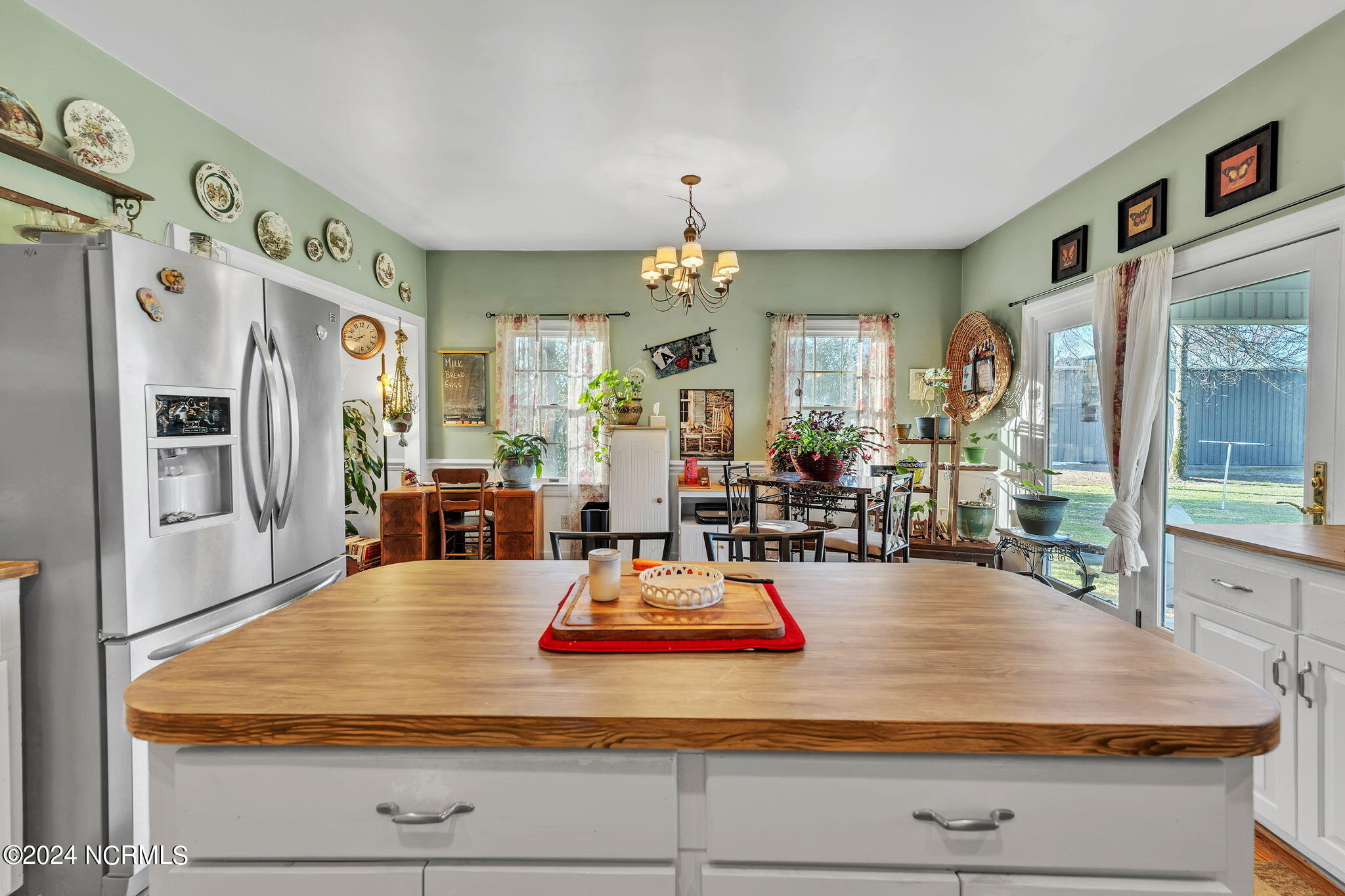 235 Bowens Road Edenton, NC 27932 - Photo 13 of 34 13-web-or-mls-DSC_7161