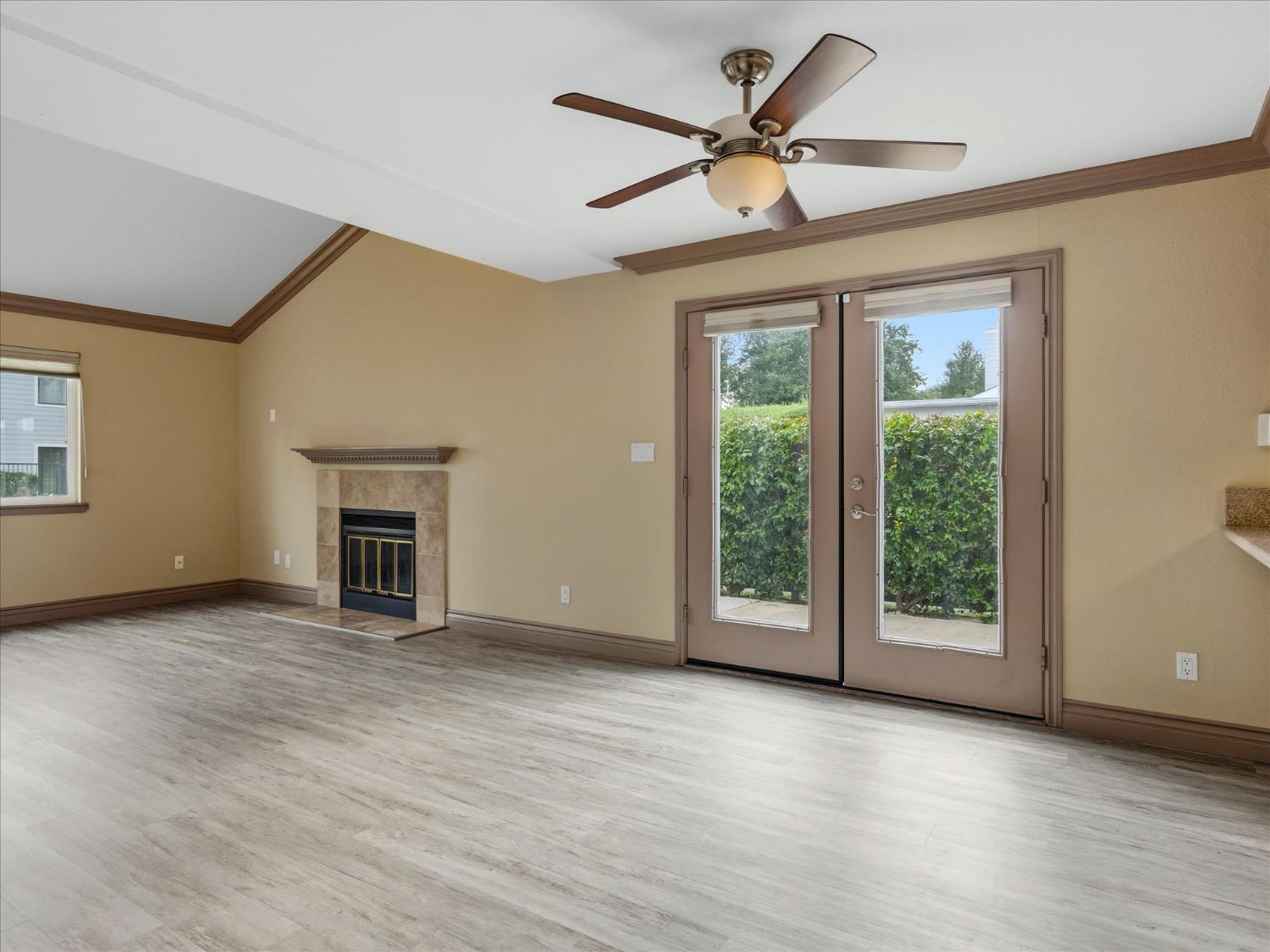 7675 North First Street, Unit 140 Fresno, CA 93720 - Photo 7 of 33