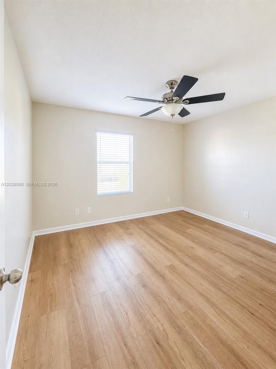 4026 Meander Place, Unit 208 Rockledge, FL 32955 - Photo 30 of 46