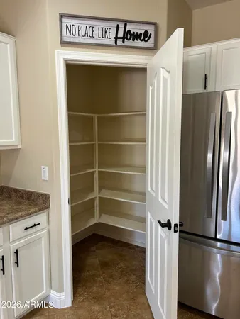 $2,550 | 7024 South Claiborne Avenue, Gilbert, AZ 85298