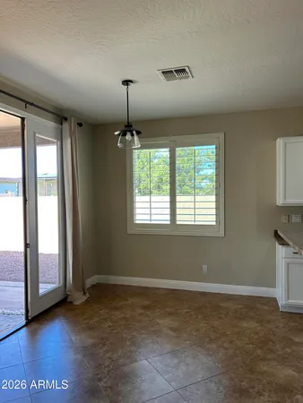 $2,550 | 7024 South Claiborne Avenue, Gilbert, AZ 85298