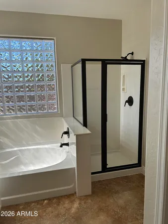 $2,550 | 7024 South Claiborne Avenue, Gilbert, AZ 85298