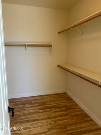 $2,550 | 7024 South Claiborne Avenue, Gilbert, AZ 85298